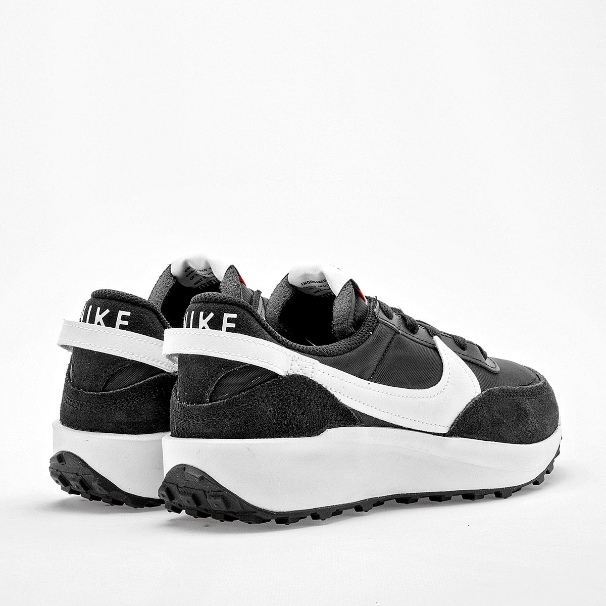 Tenis Waffle Debut Nike para Mujer