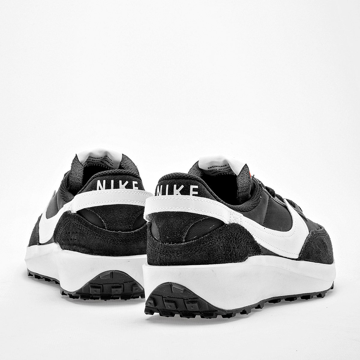 Tenis Waffle Debut Nike para Mujer