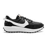Nike W Nike Waffle Debut Tenis urbano para mujer