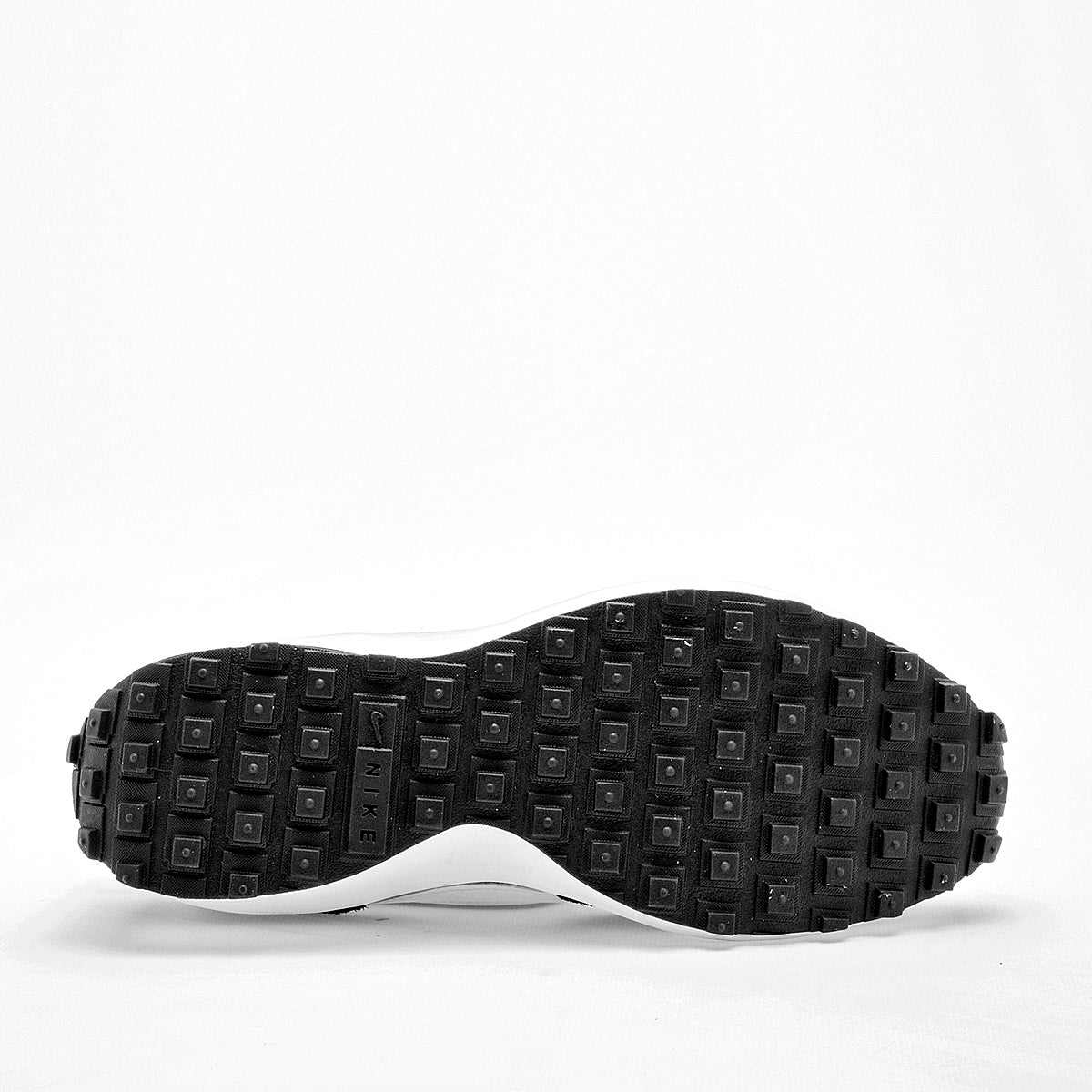 Tenis Waffle Debut Nike para Mujer