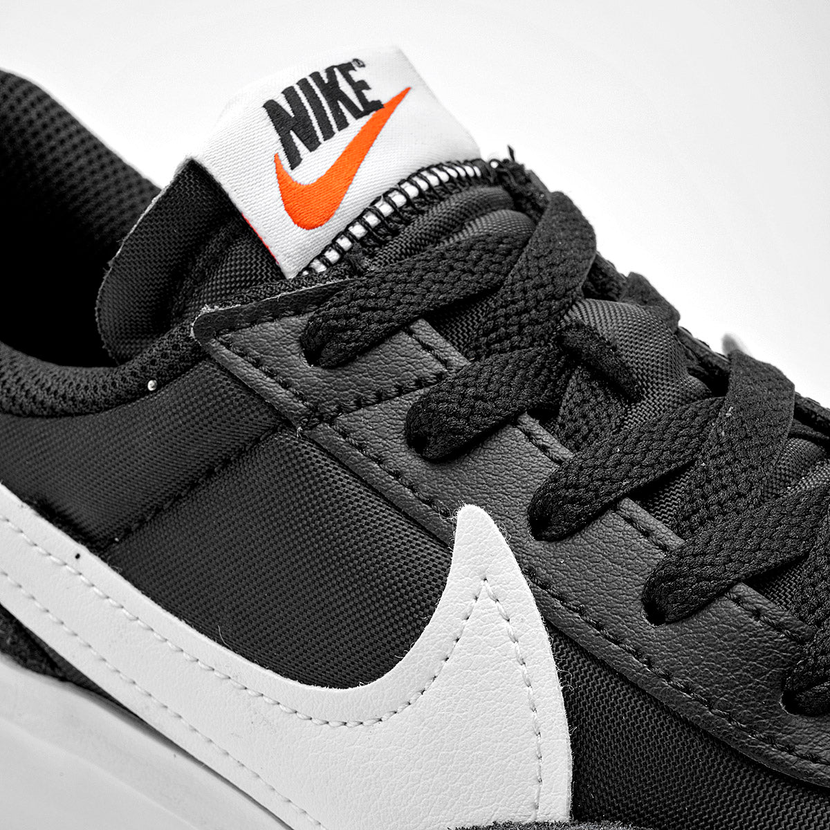 Tenis Waffle Debut Nike para Mujer