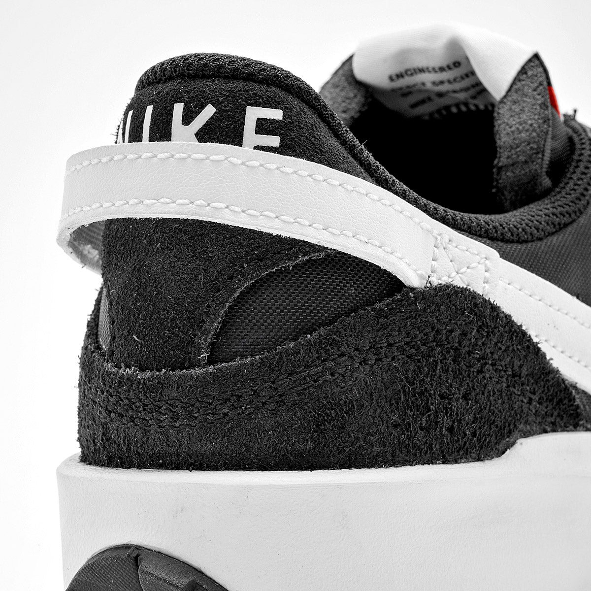 Tenis Waffle Debut Nike para Mujer