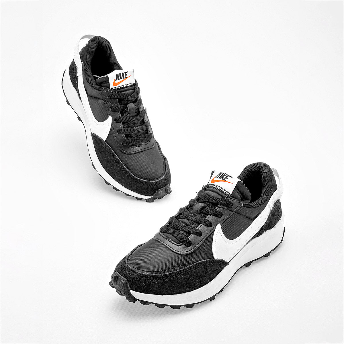 Tenis Waffle Debut Nike para Mujer