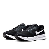 Nike Nike Run Swift 3 Tenis deportivo para hombre