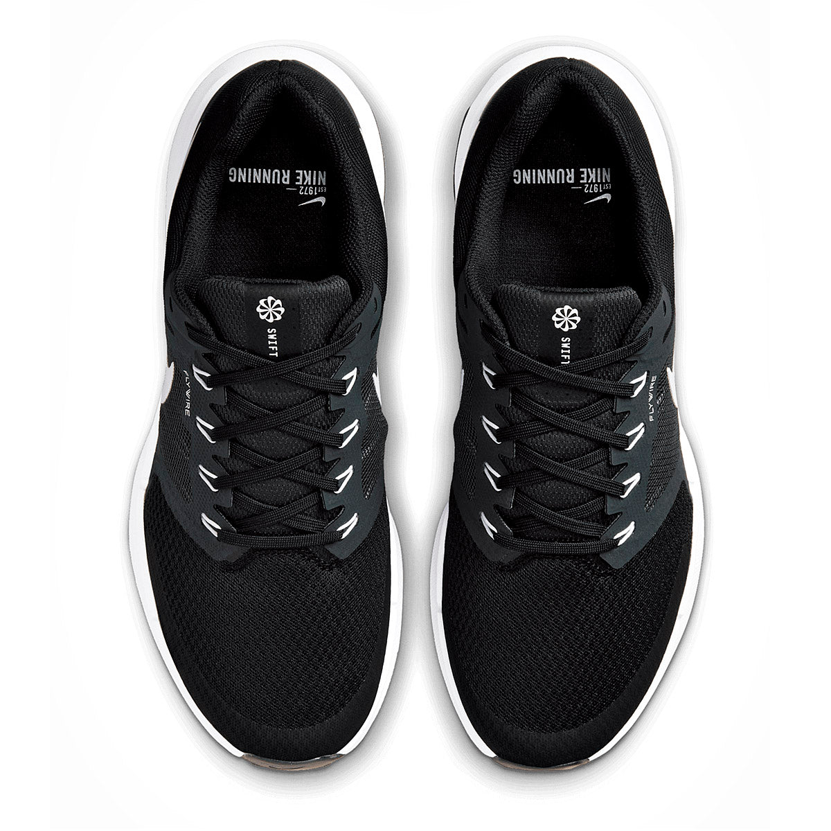 Tenis deportivo Nike para Hombre