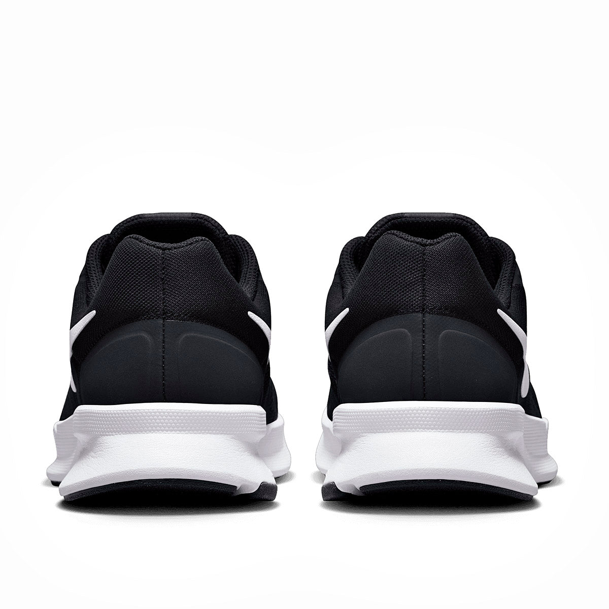 Tenis deportivo Nike para Hombre
