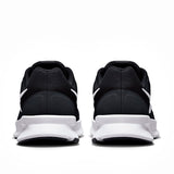 Tenis deportivo Nike para Hombre