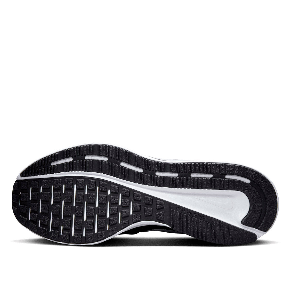 Tenis deportivo Nike para Hombre
