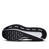 Tenis deportivo Nike para Hombre