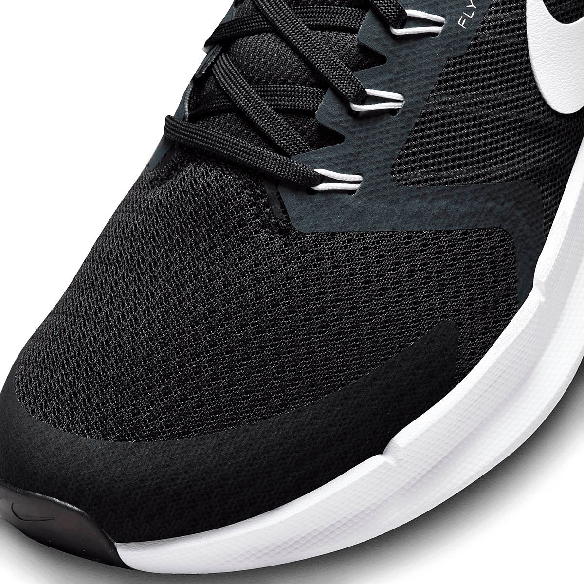 Tenis deportivo Nike para Hombre