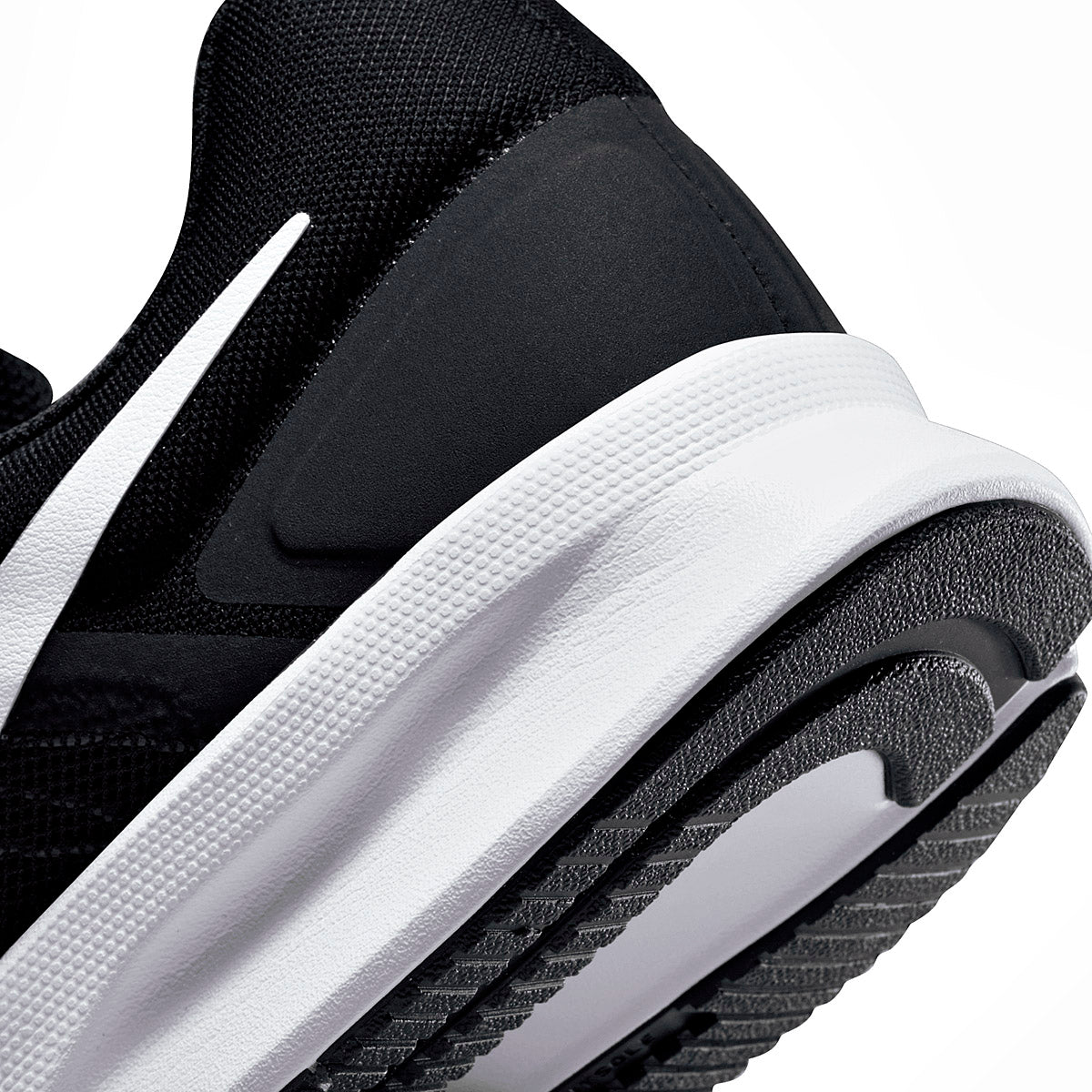 Tenis deportivo Nike para Hombre