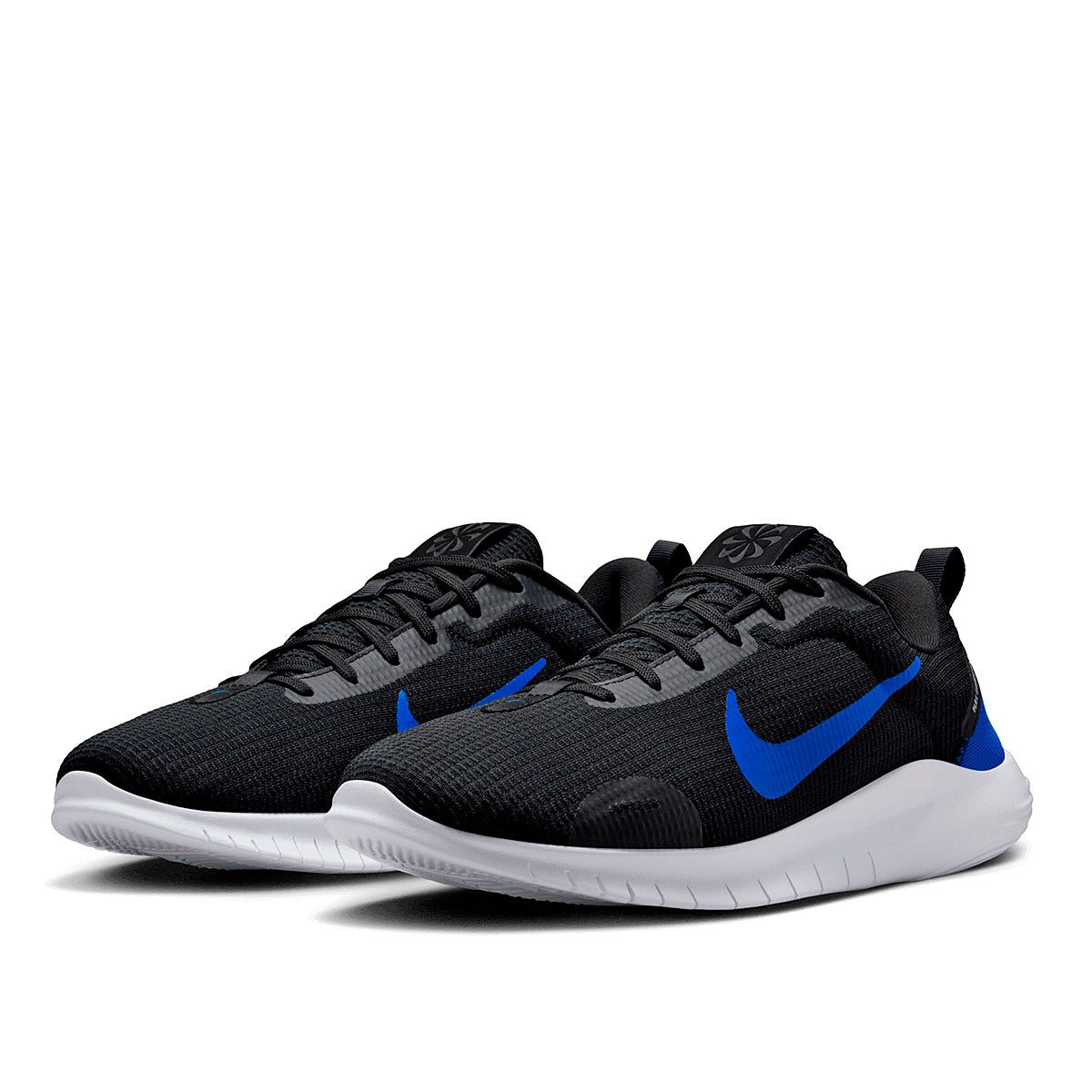 Tenis deportivo Nike para Hombre