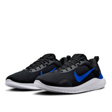 Tenis deportivo Nike para Hombre