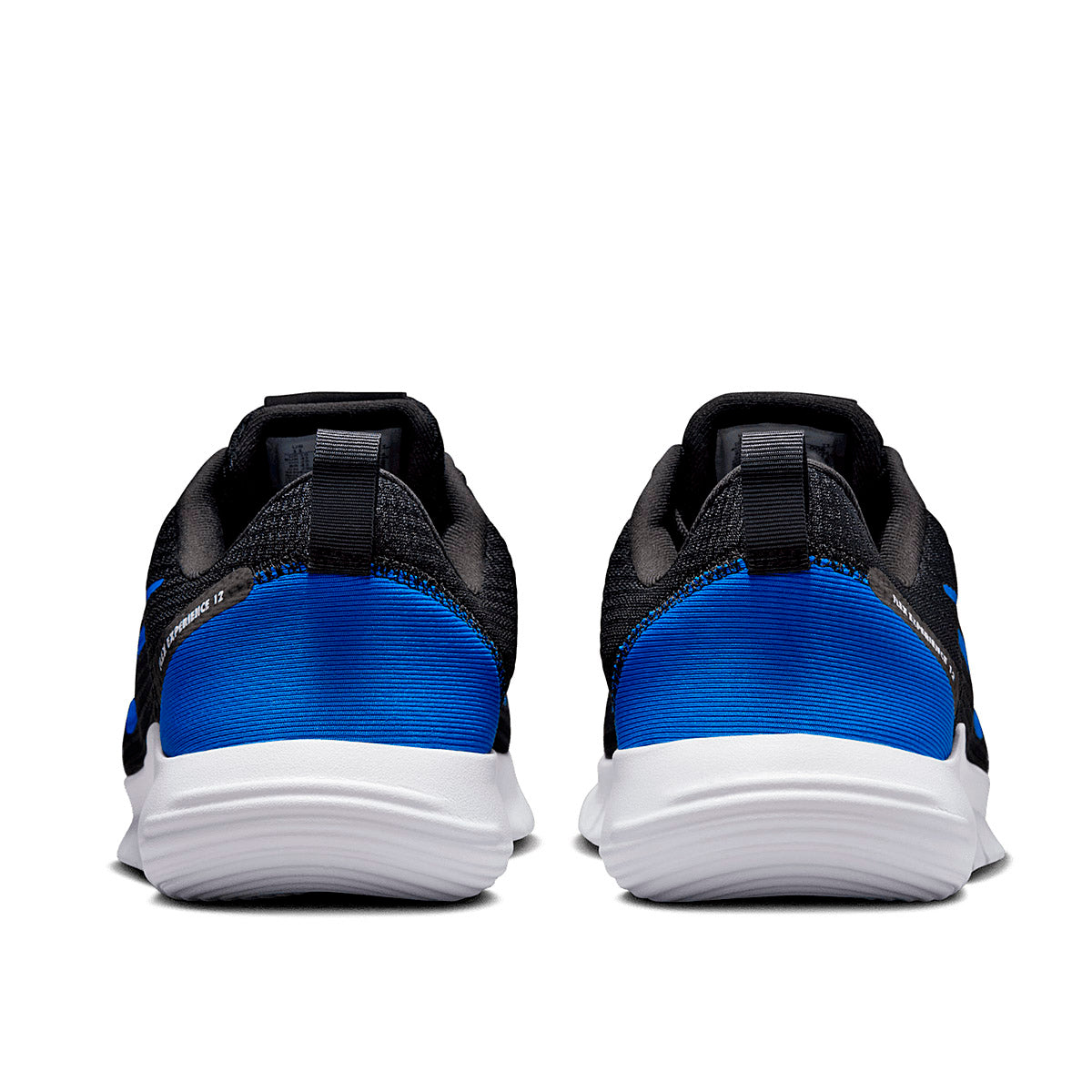 Tenis deportivo Nike para Hombre