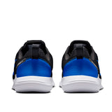 Tenis deportivo Nike para Hombre
