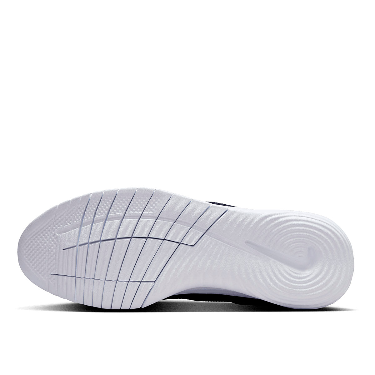 Tenis deportivo Nike para Hombre