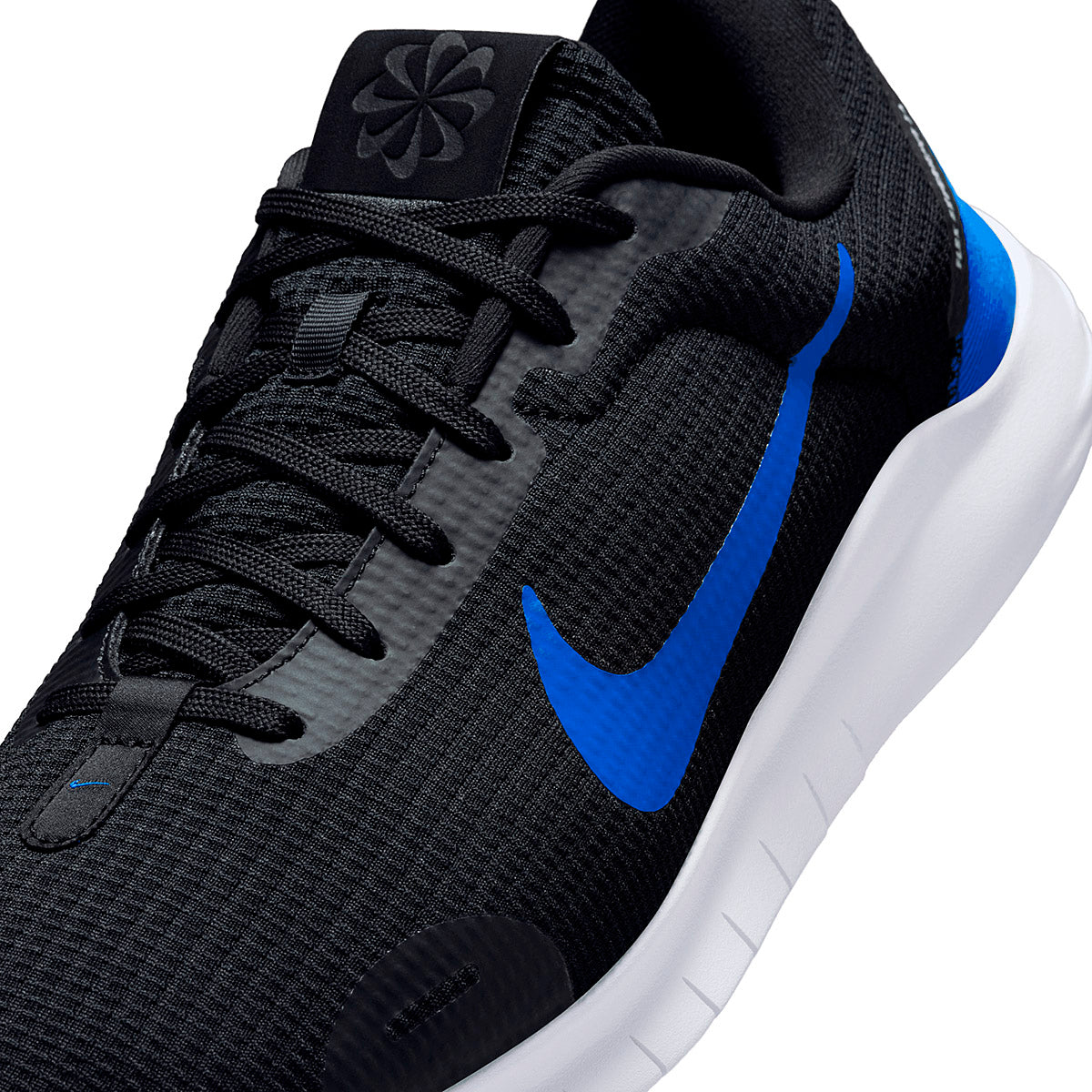 Tenis deportivo Nike para Hombre
