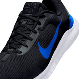 Tenis deportivo Nike para Hombre