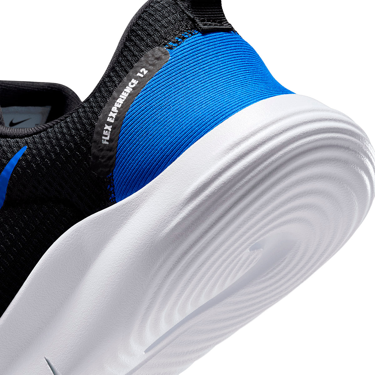 Tenis deportivo Nike para Hombre