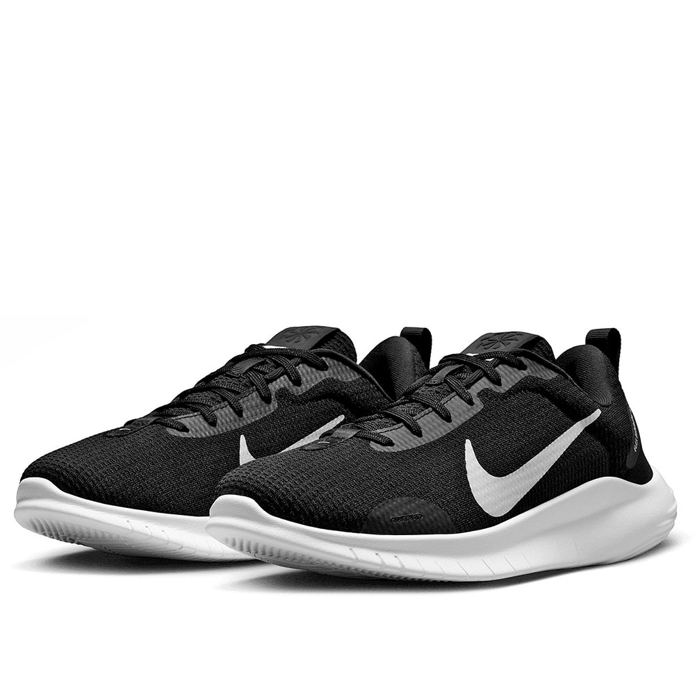 Nike W Flex Experience Rn 12 Tenis deportivo para mujer