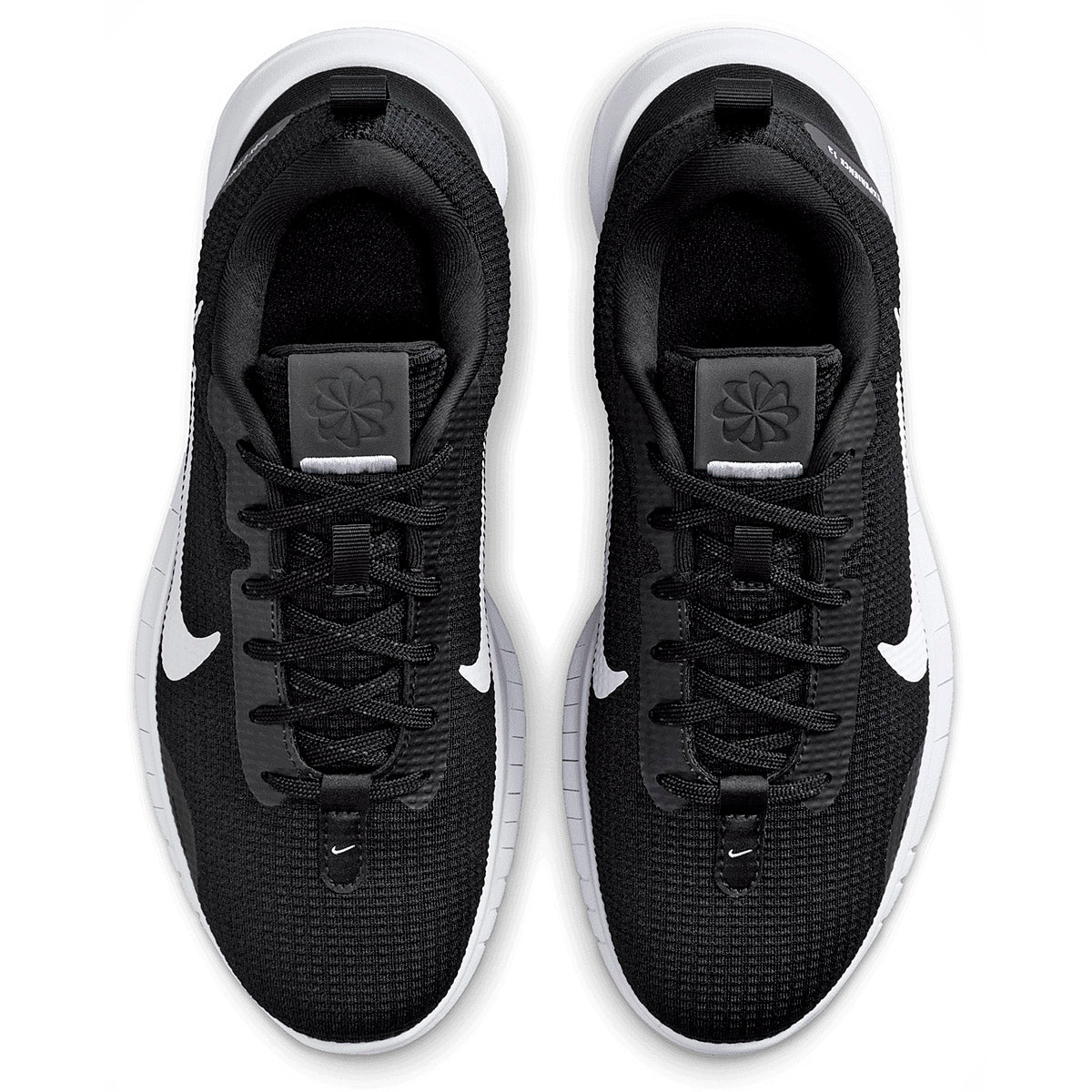 Tenis W Flex Experience Rn 12 Nike para Mujer