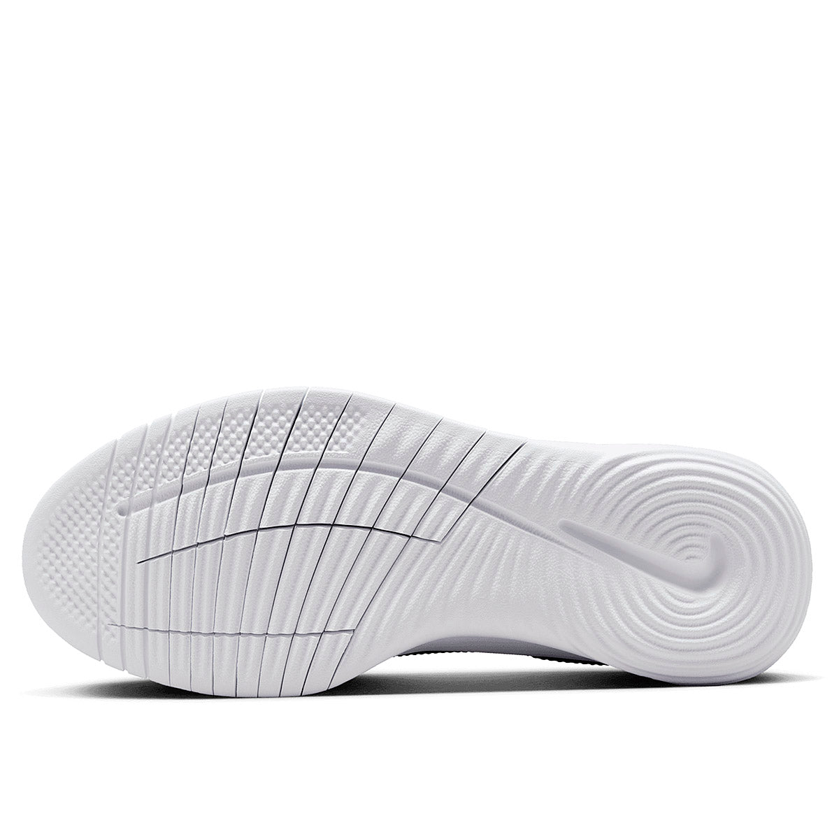 Tenis W Flex Experience Rn 12 Nike para Mujer