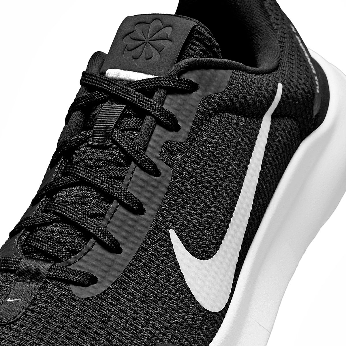 Tenis W Flex Experience Rn 12 Nike para Mujer