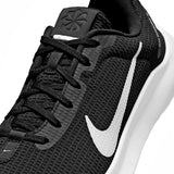 Tenis W Flex Experience Rn 12 Nike para Mujer