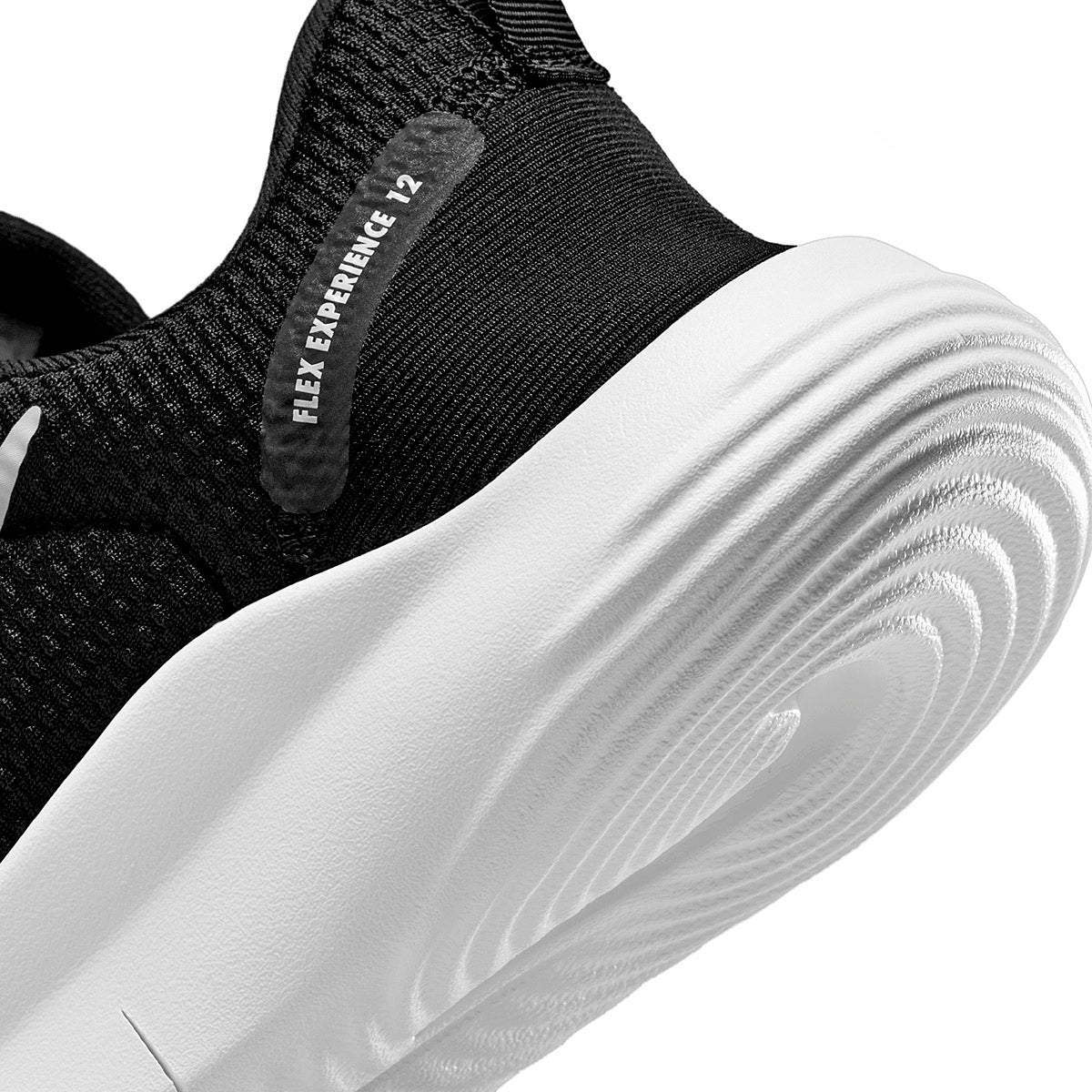 Tenis W Flex Experience Rn 12 Nike para Mujer
