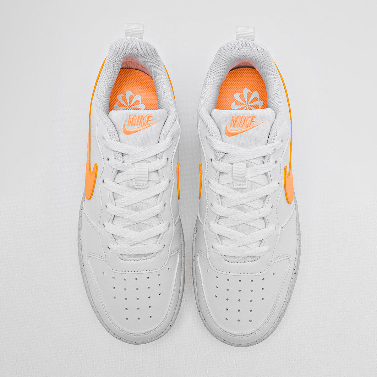 Tenis urbano Nike para Joven