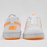 Tenis Court Borough Recraft (BG) Nike para Mujer