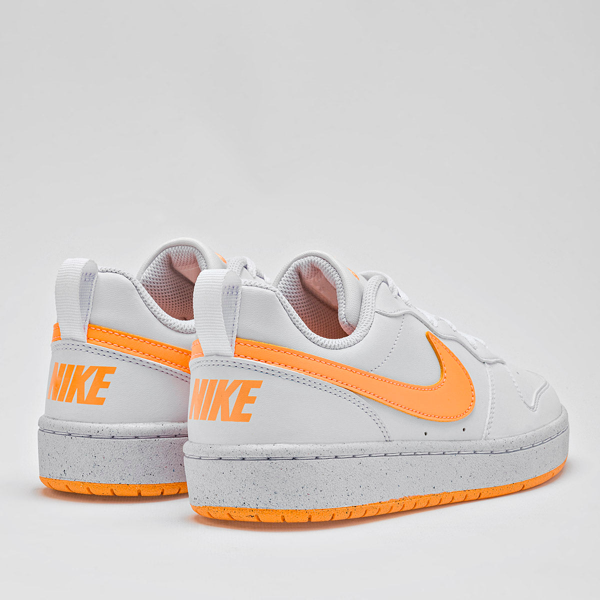 Tenis Court Borough Recraft (BG) Nike para Mujer