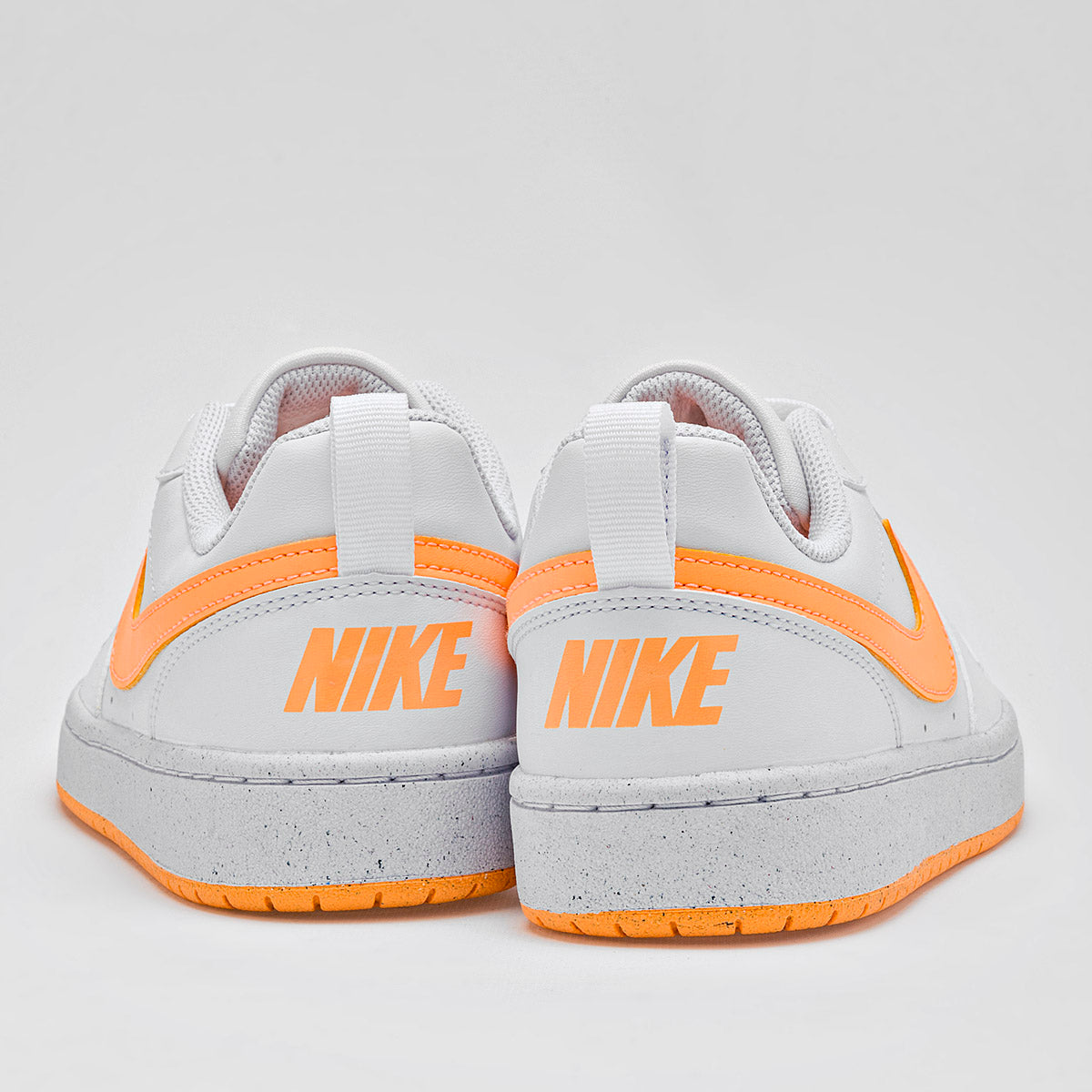 Tenis Court Borough Recraft (BG) Nike para Mujer