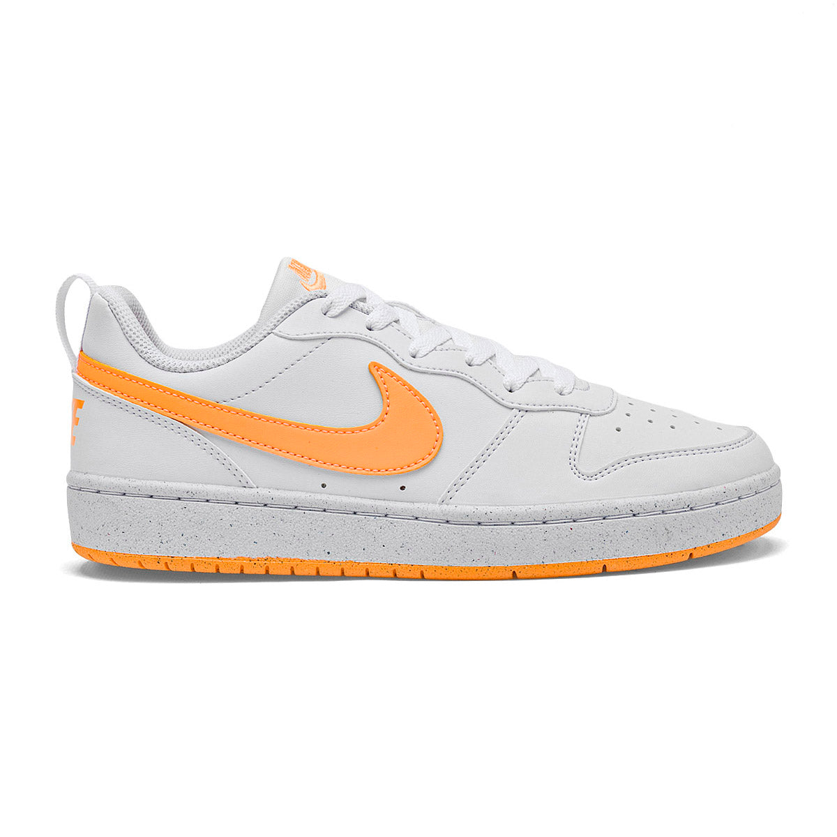 Nike Nike Court Borough Low Recraft (BG) Tenis urbano para joven