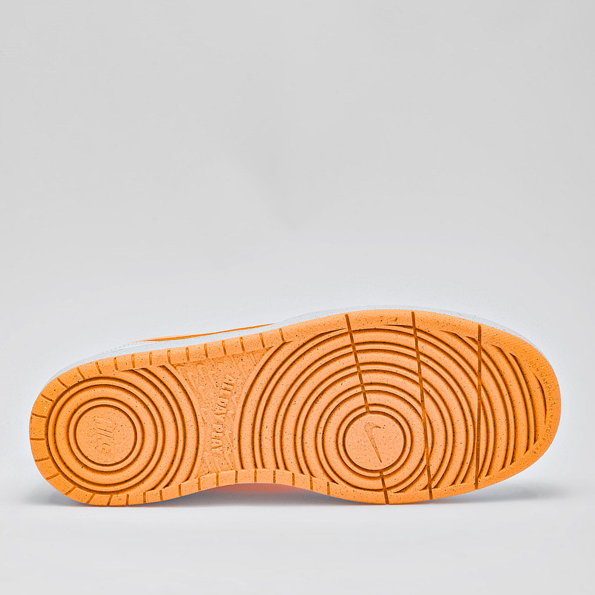 Tenis Court Borough Recraft (BG) Nike para Mujer