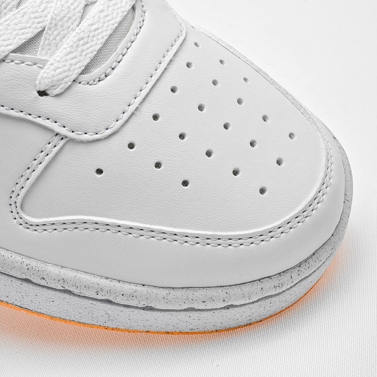 Tenis Court Borough Recraft (BG) Nike para Mujer