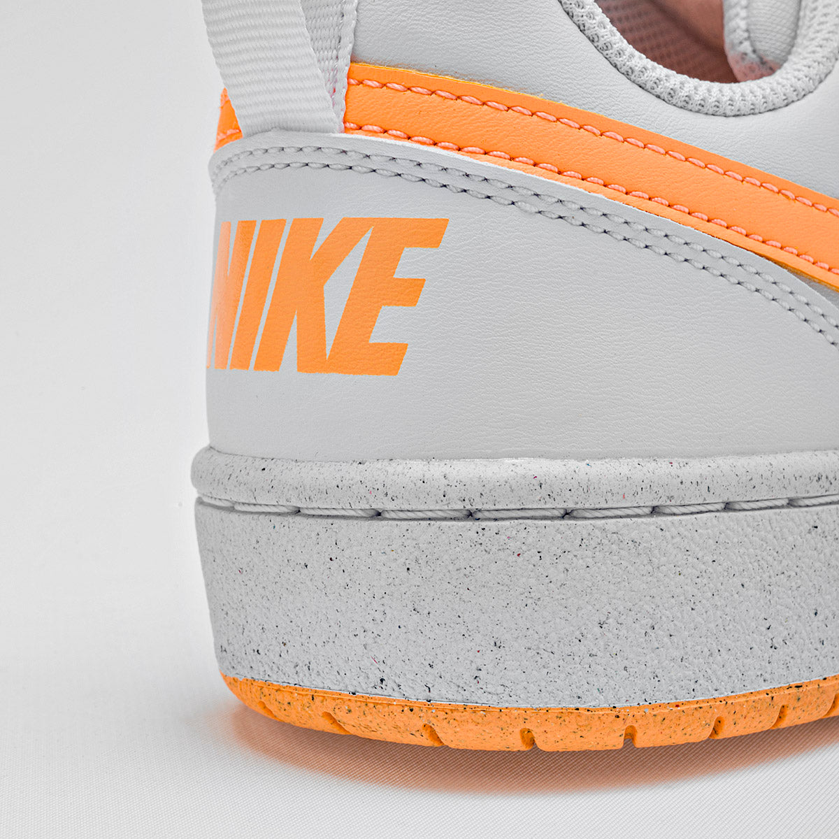 Tenis Court Borough Recraft (BG) Nike para Mujer