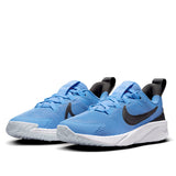 Tenis deportivos Nike para Niño