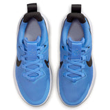 Nike Nike Star Runner 4 NN (PS) Tenis deportivo para niño