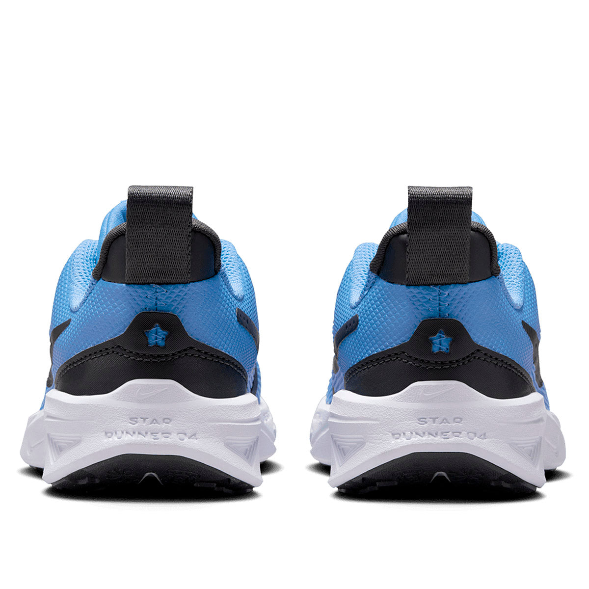Tenis deportivos Nike para Niño