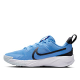 Tenis deportivos Nike para Niño
