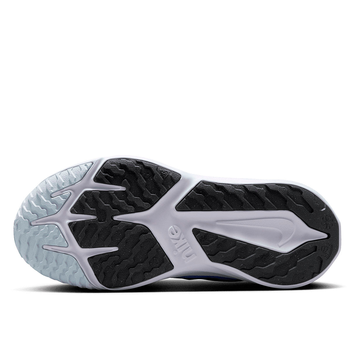 Tenis deportivos Nike para Niño