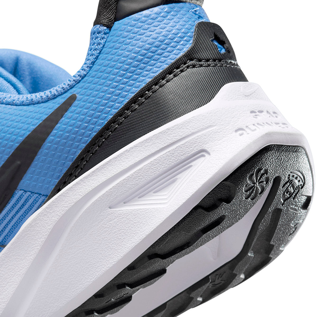 Tenis deportivos Nike para Niño