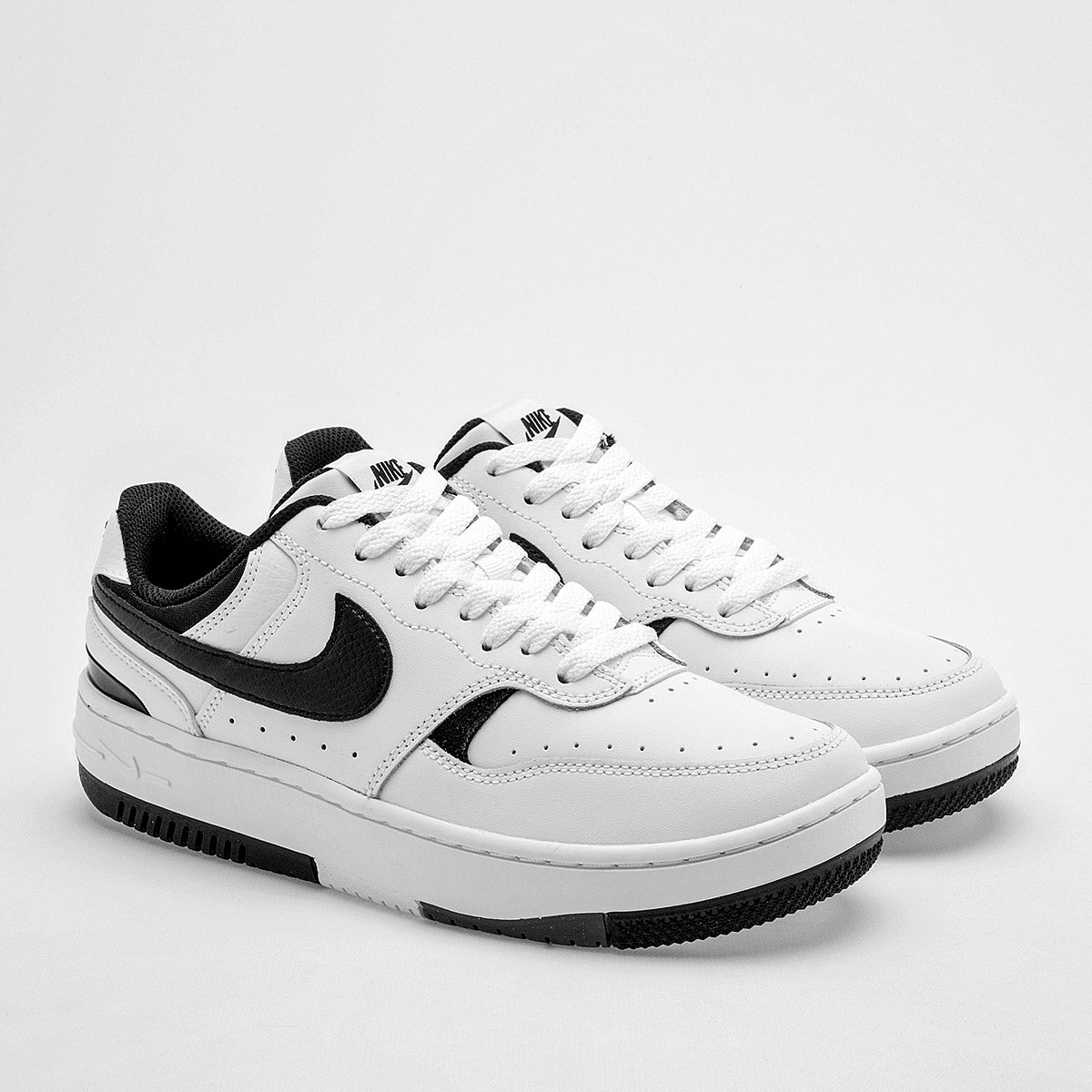 Tenis W Gamma Force Nike para Mujer