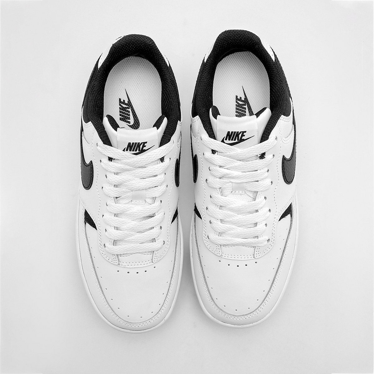 Tenis W Gamma Force Nike para Mujer
