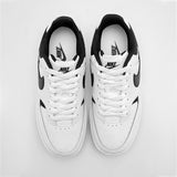 Tenis W Gamma Force Nike para Mujer