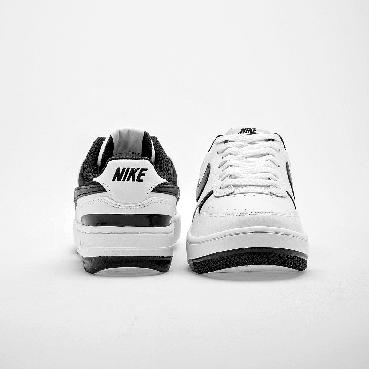 Tenis W Gamma Force Nike para Mujer