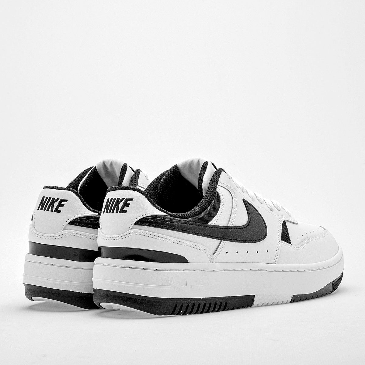 Tenis W Gamma Force Nike para Mujer