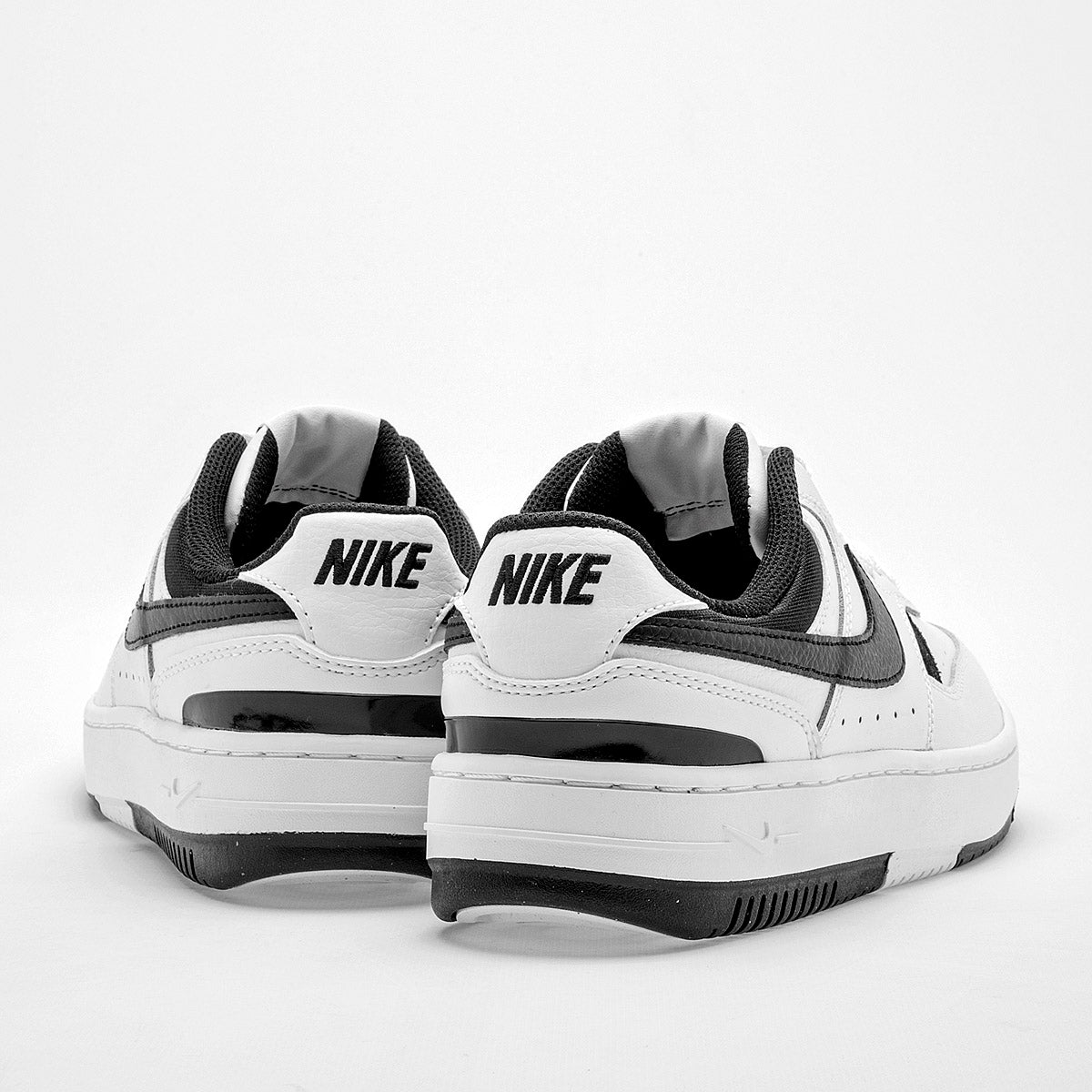 Tenis W Gamma Force Nike para Mujer