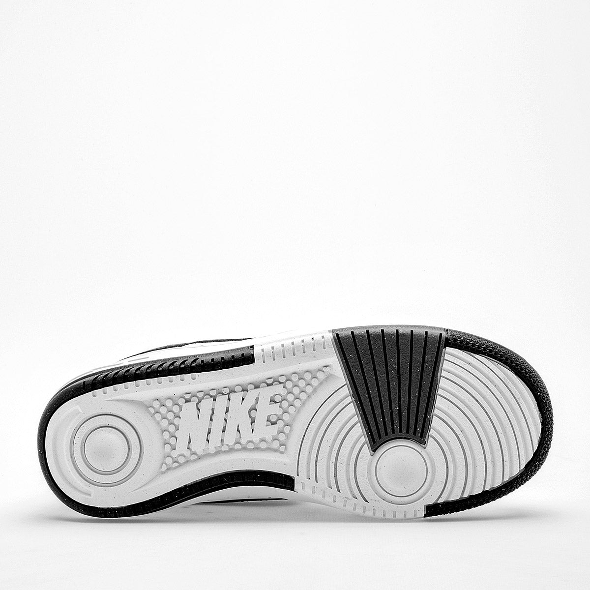 Tenis W Gamma Force Nike para Mujer